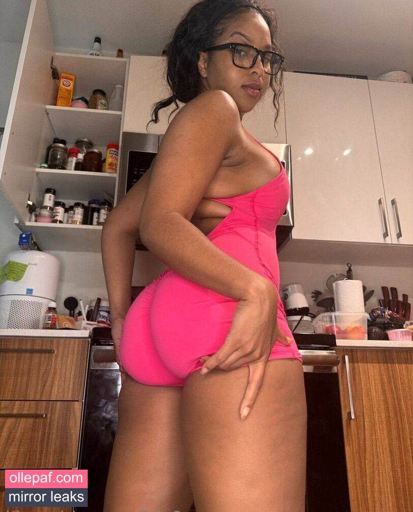 Latest Leaks ohsosofti Nude #13 - Fapello