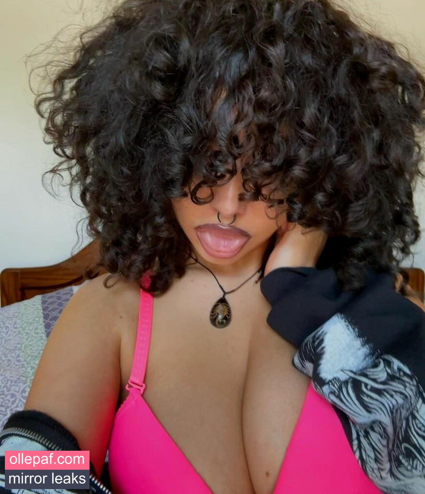 Latest Leaks ohthasmat Nude #54 - Fapello
