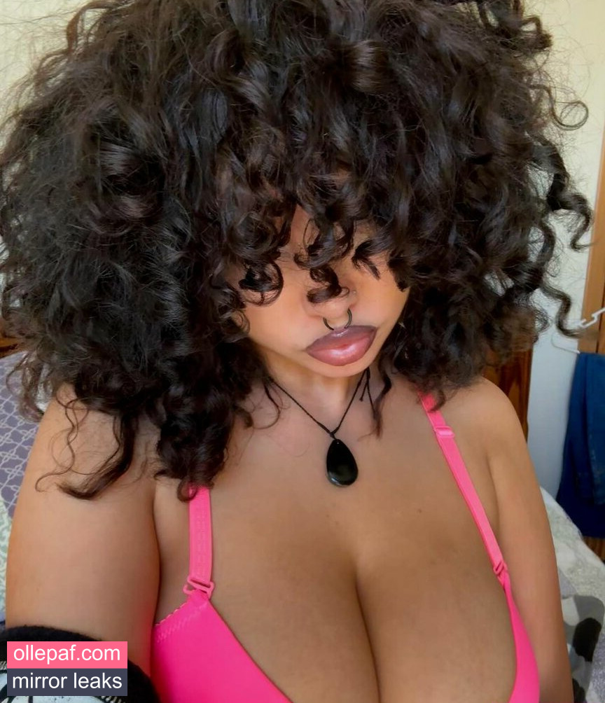 Latest Leaks ohthasmat Nude #55 - Fapello