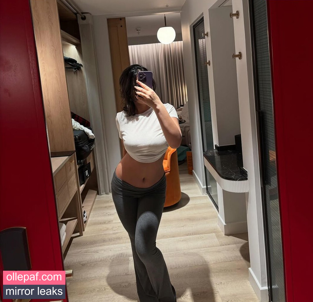 Latest Leaks Okaybeant Nude #72 - Fapello