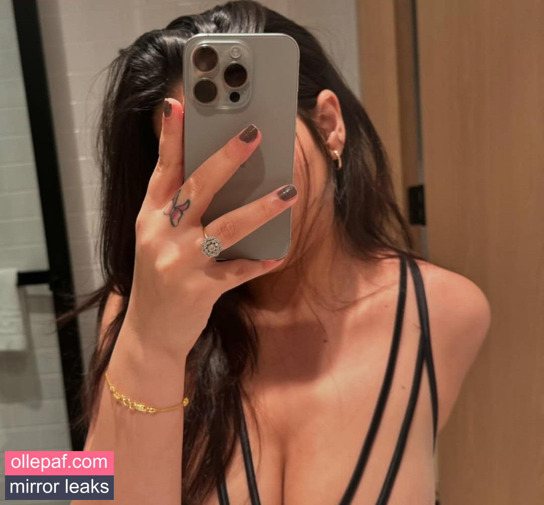 Latest Leaks Okaybeant Nude #78 - Fapello