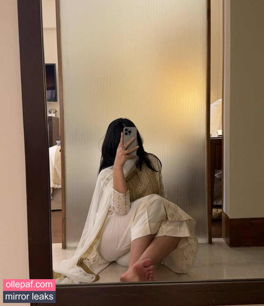 Latest Leaks Okaybeant Nude #79 - Fapello