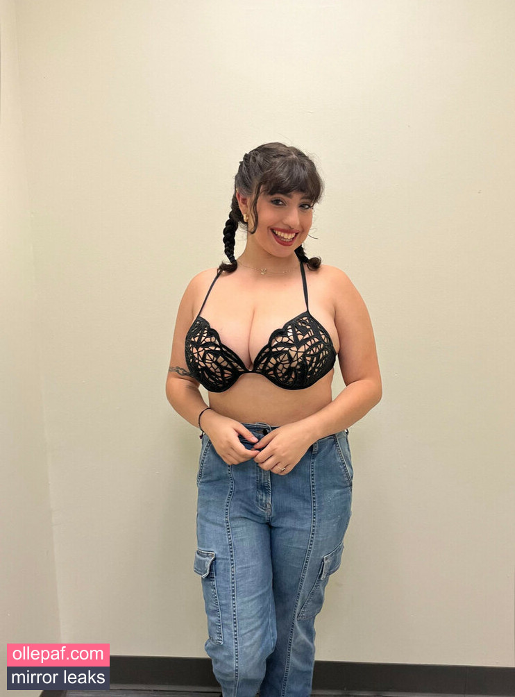 Latest Leaks Okayfrogidiot Nude #12 - Fapello