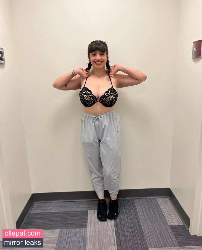 Latest Leaks Okayfrogidiot Nude #14 - Fapello