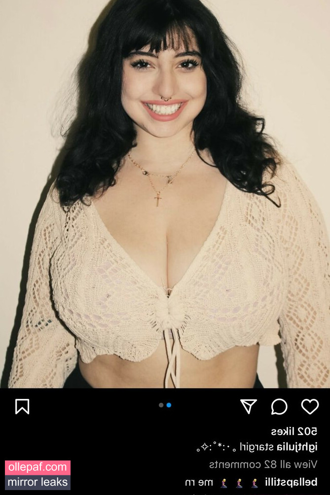 Latest Leaks Okayfrogidiot Nude #28 - Fapello