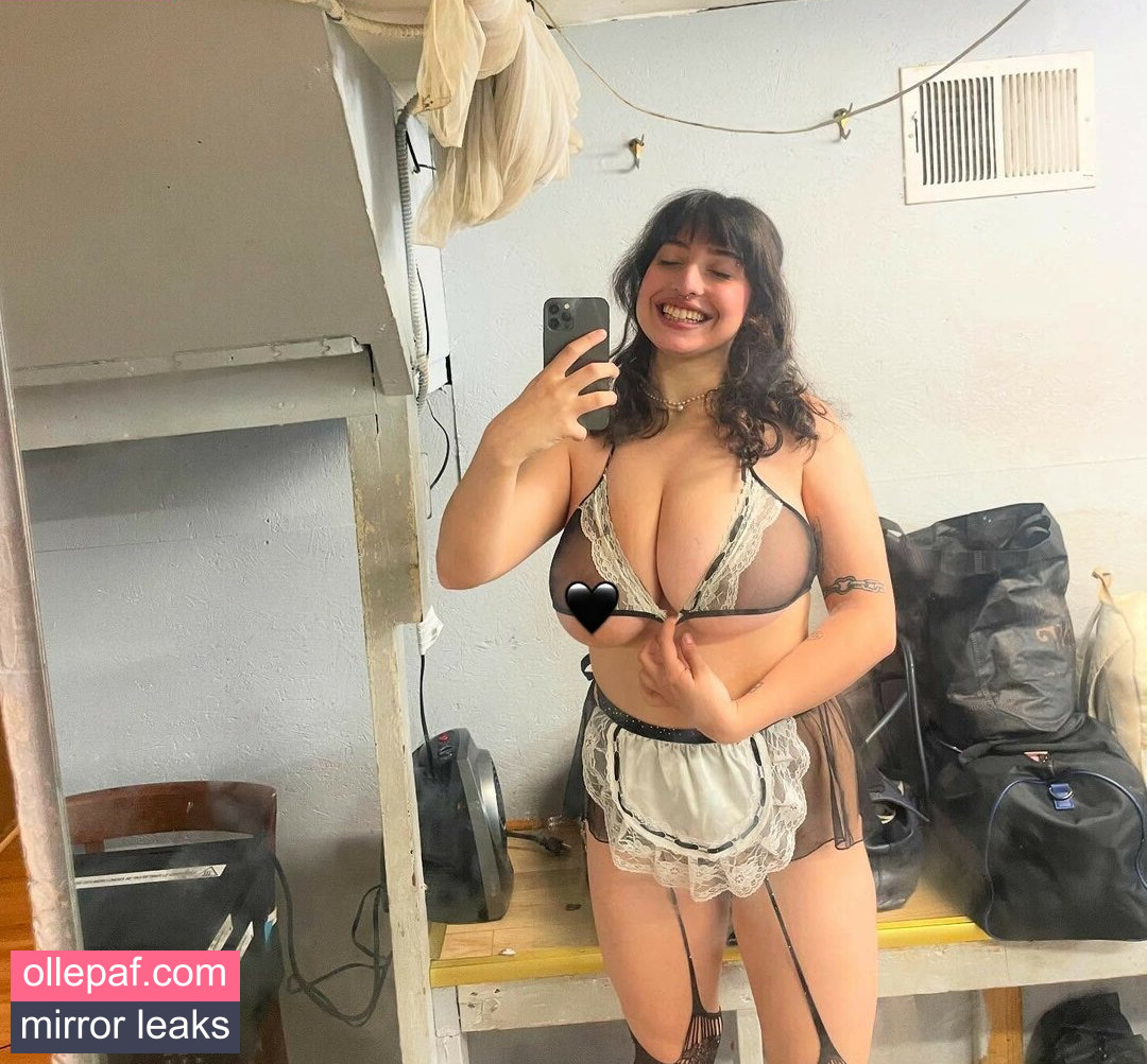 Latest Leaks Okayfrogidiot Nude #10 - Fapello