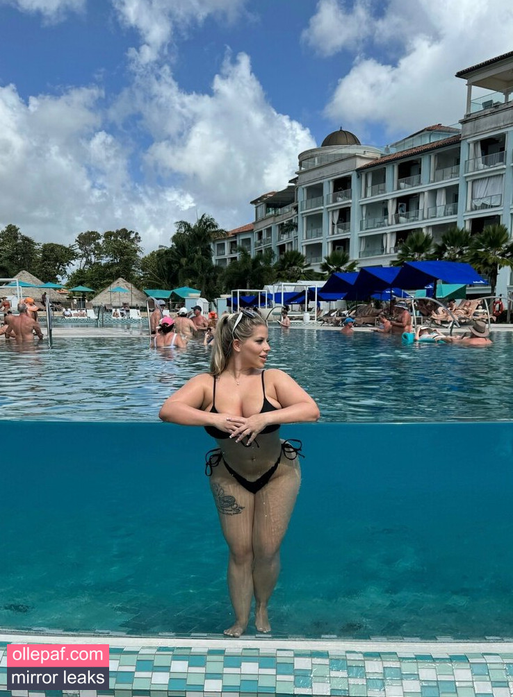 Latest Leaks okayjuubs Nude #3 - Fapello