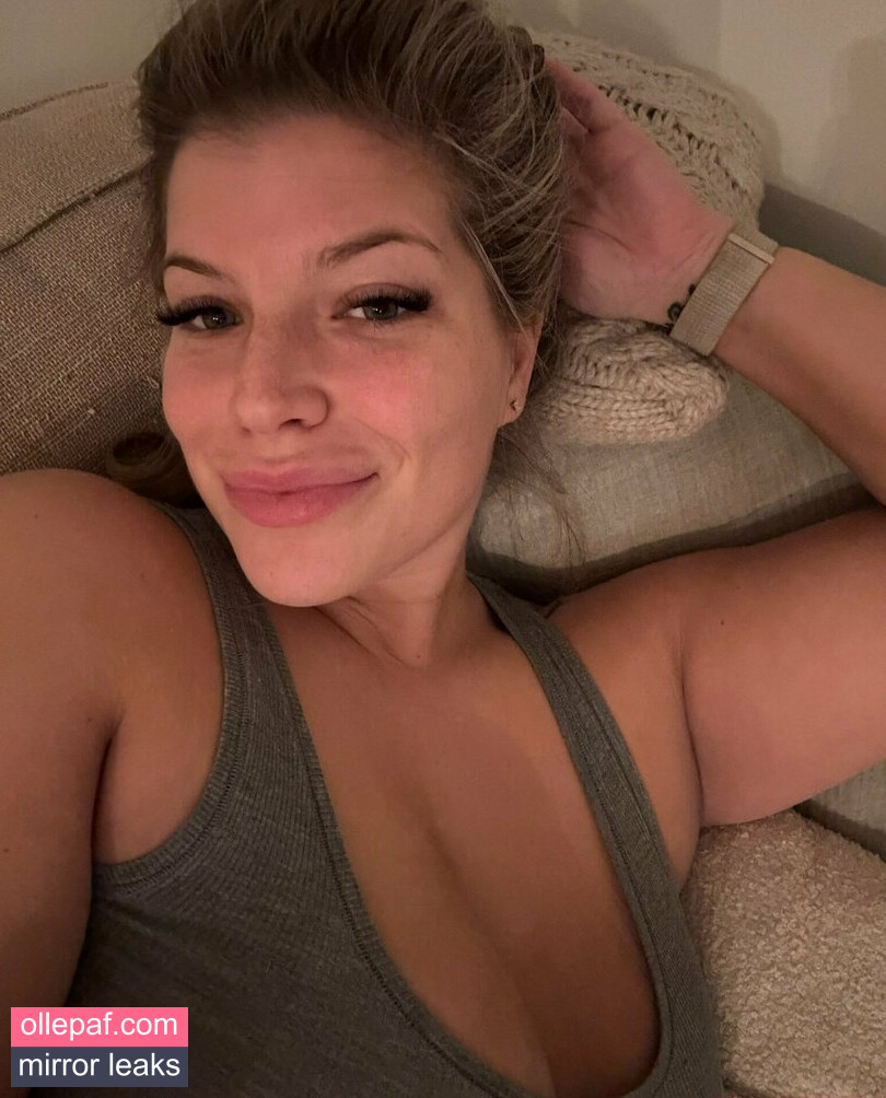 Latest Leaks okayjuubs Nude #32 - Fapello
