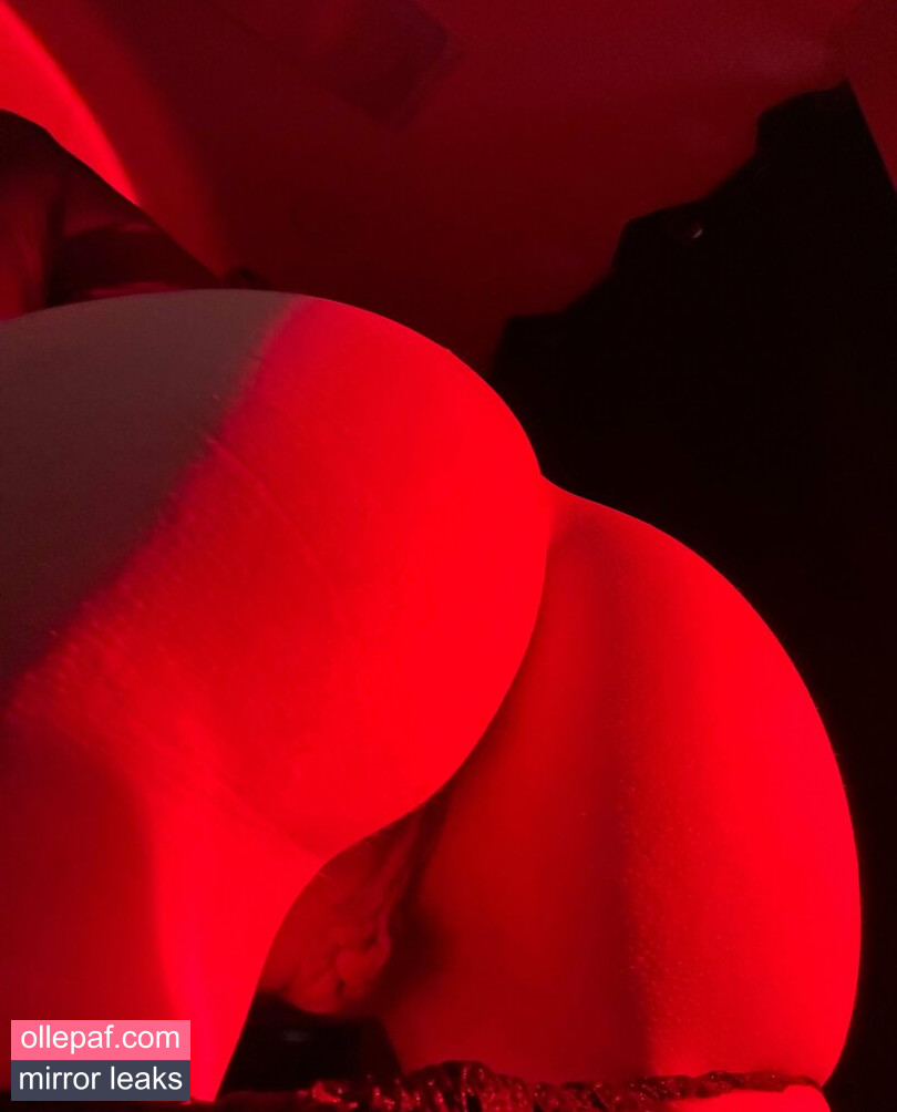 Latest Leaks Okaylilzoot Nude #12 - Fapello