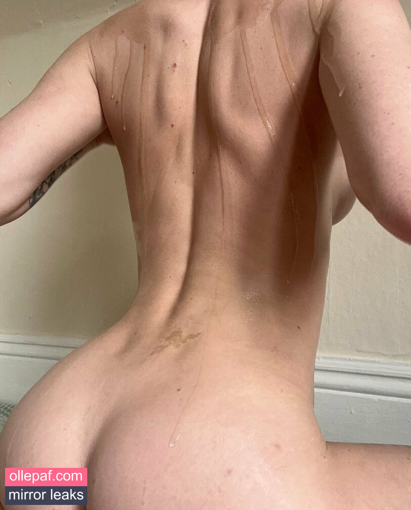 Latest Leaks Okaylilzoot Nude #221 - Fapello