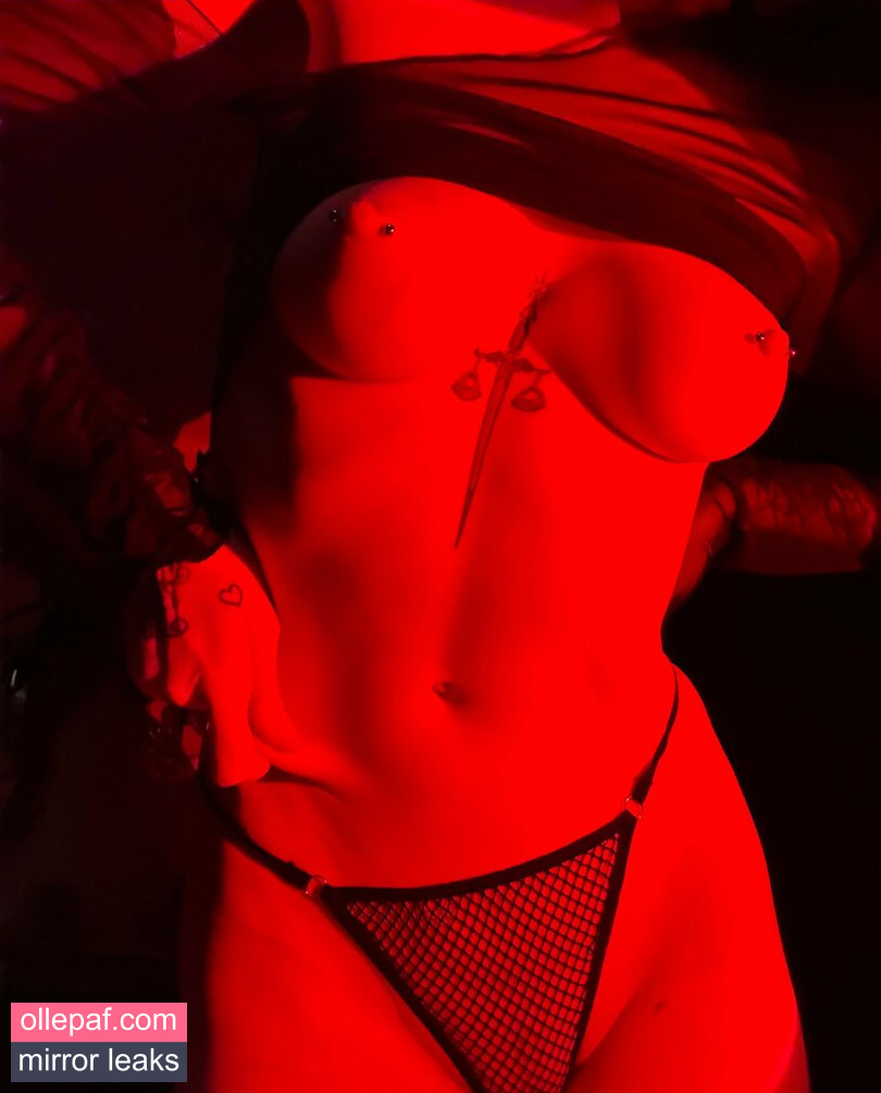 Latest Leaks Okaylilzoot Nude #25 - Fapello