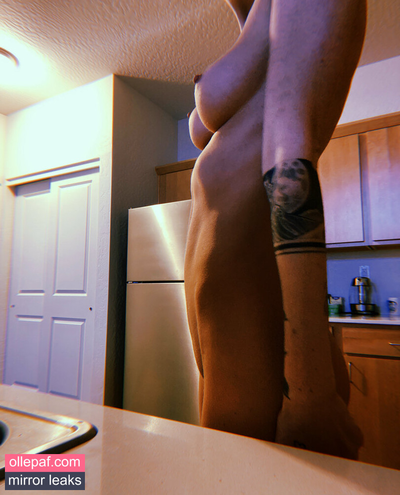 Latest Leaks Okaylilzoot Nude #257 - Fapello