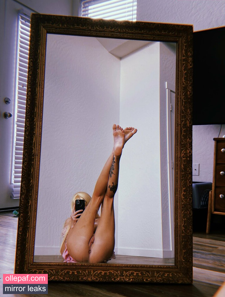 Latest Leaks Okaylilzoot Nude #270 - Fapello