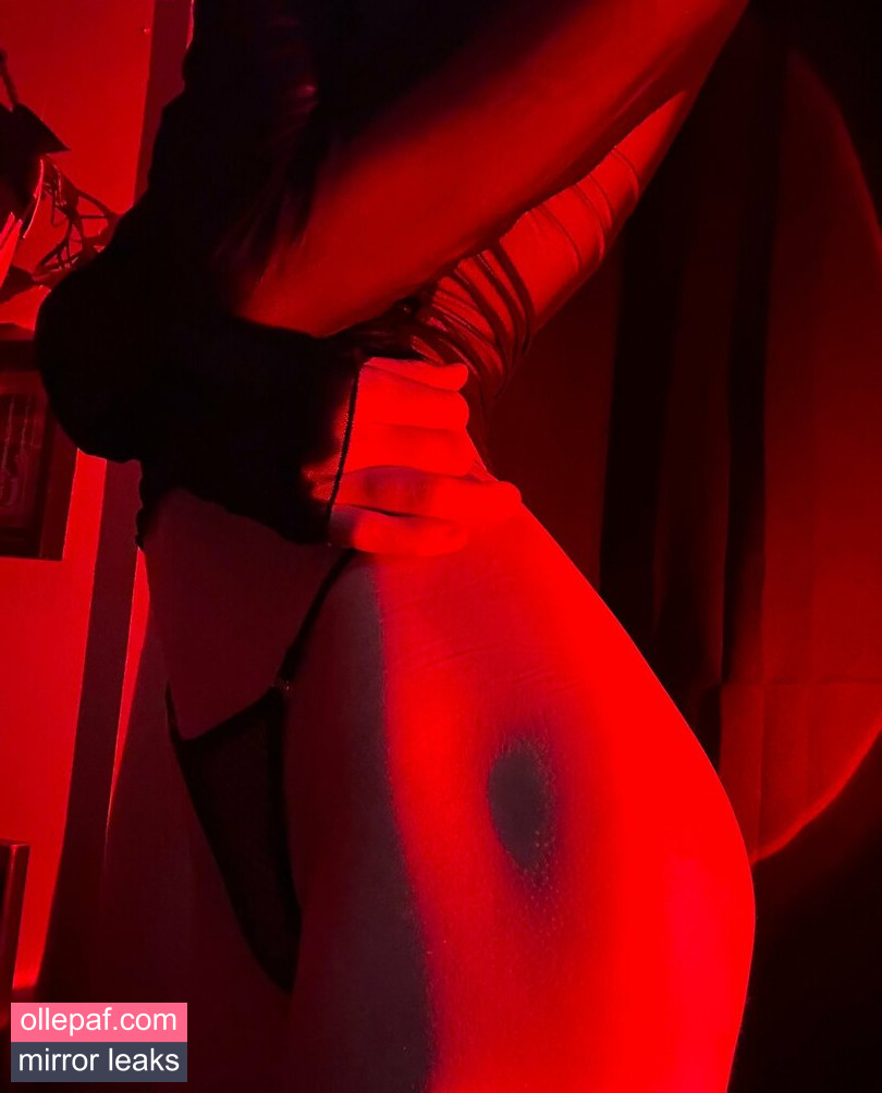 Latest Leaks Okaylilzoot Nude #28 - Fapello