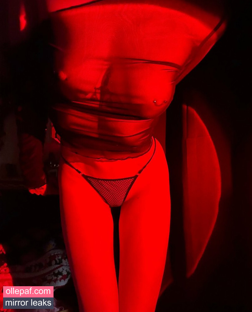 Latest Leaks Okaylilzoot Nude #32 - Fapello