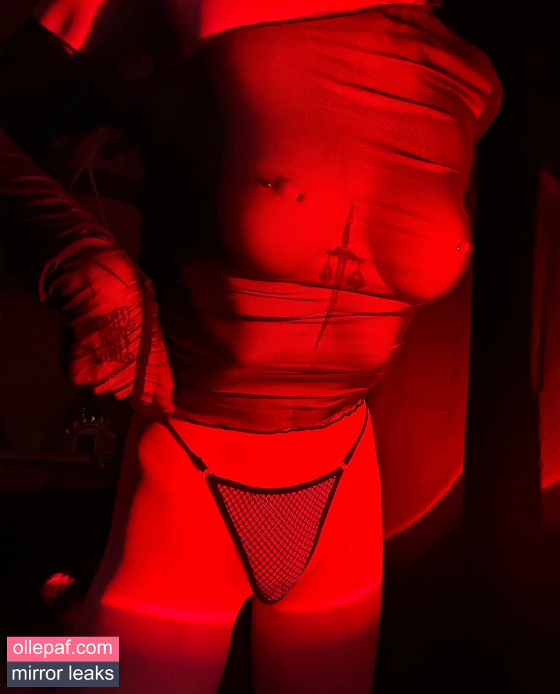 Latest Leaks Okaylilzoot Nude #36 - Fapello