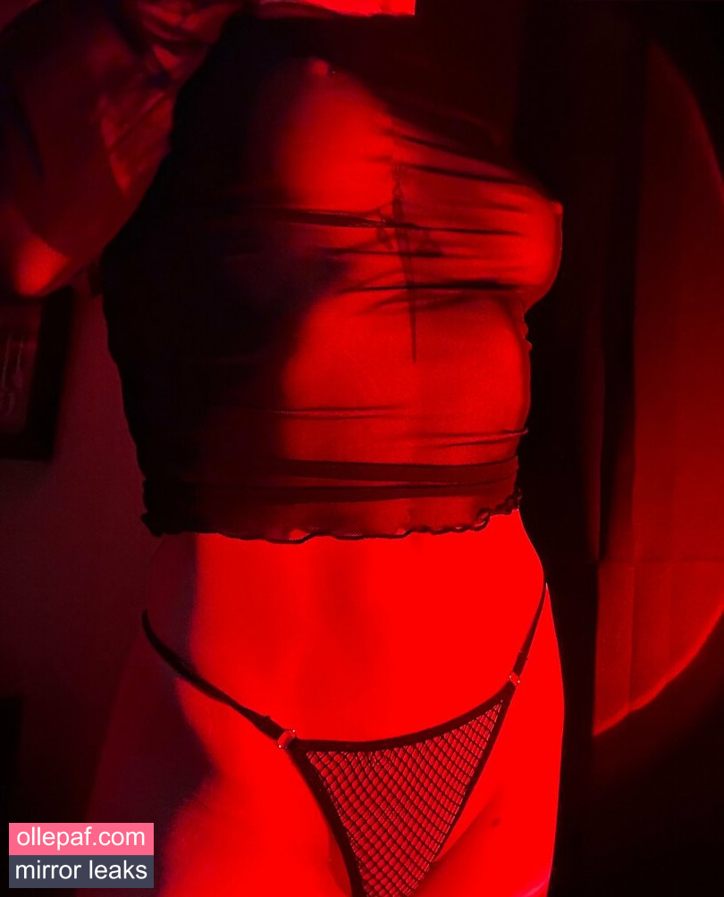 Latest Leaks Okaylilzoot Nude #5 - Fapello