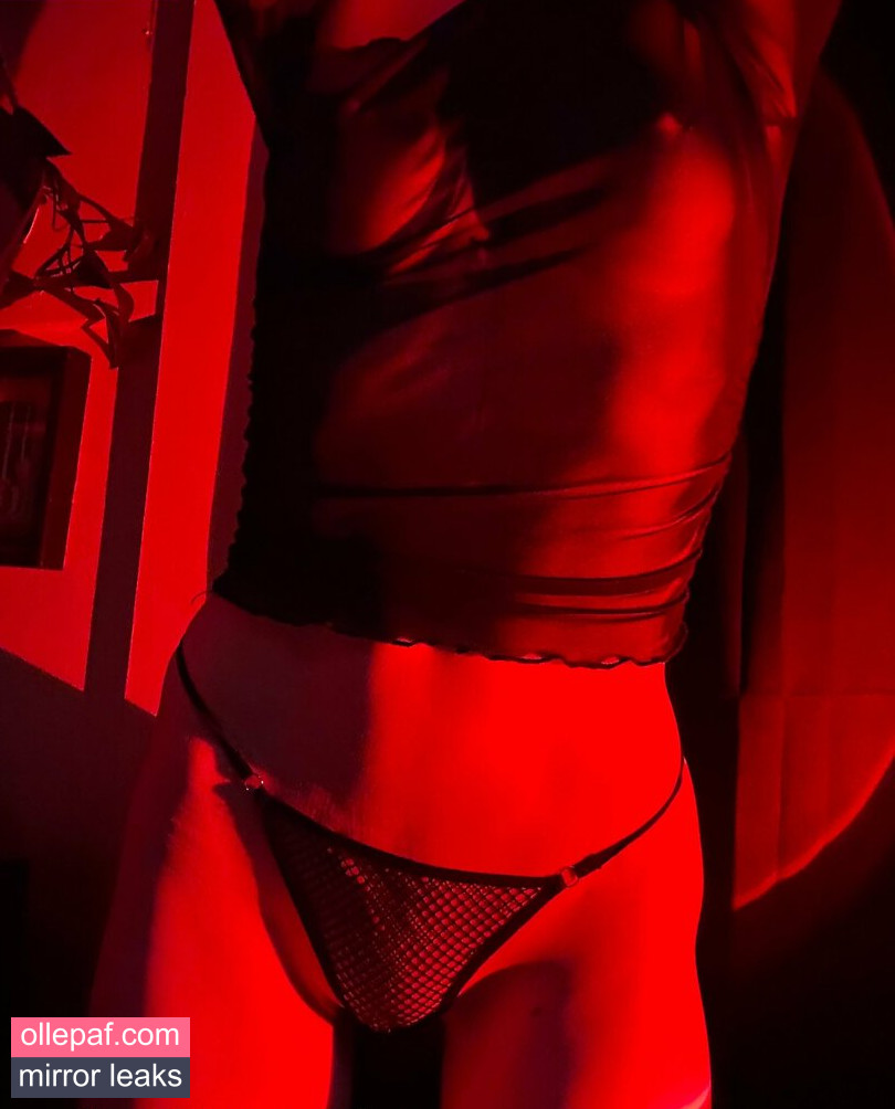 Latest Leaks Okaylilzoot Nude #6 - Fapello