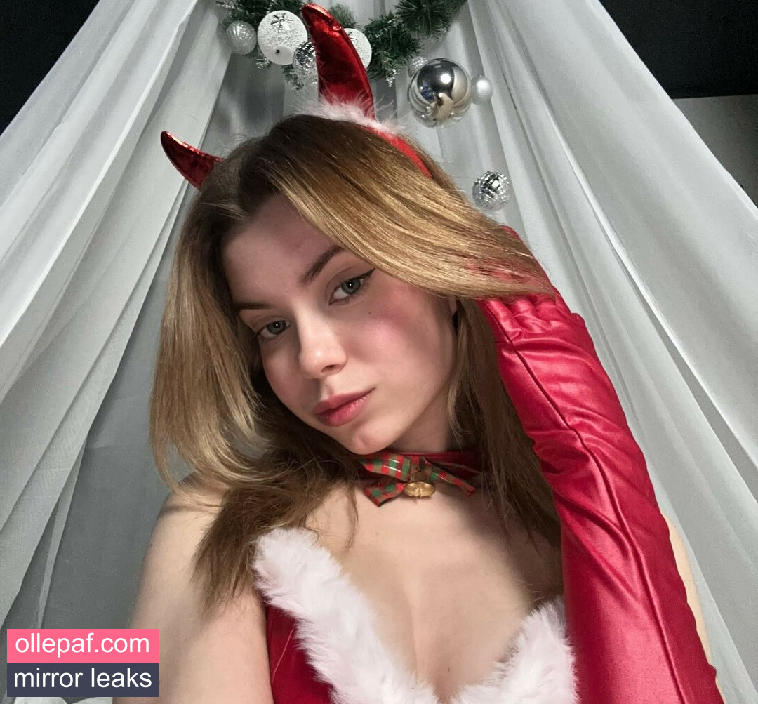 okidooky Nude Leaks OnlyFans #11 - Fapello