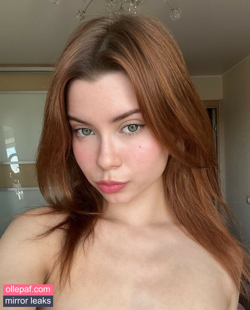 okidooky Nude Leaks OnlyFans #25 - Fapello