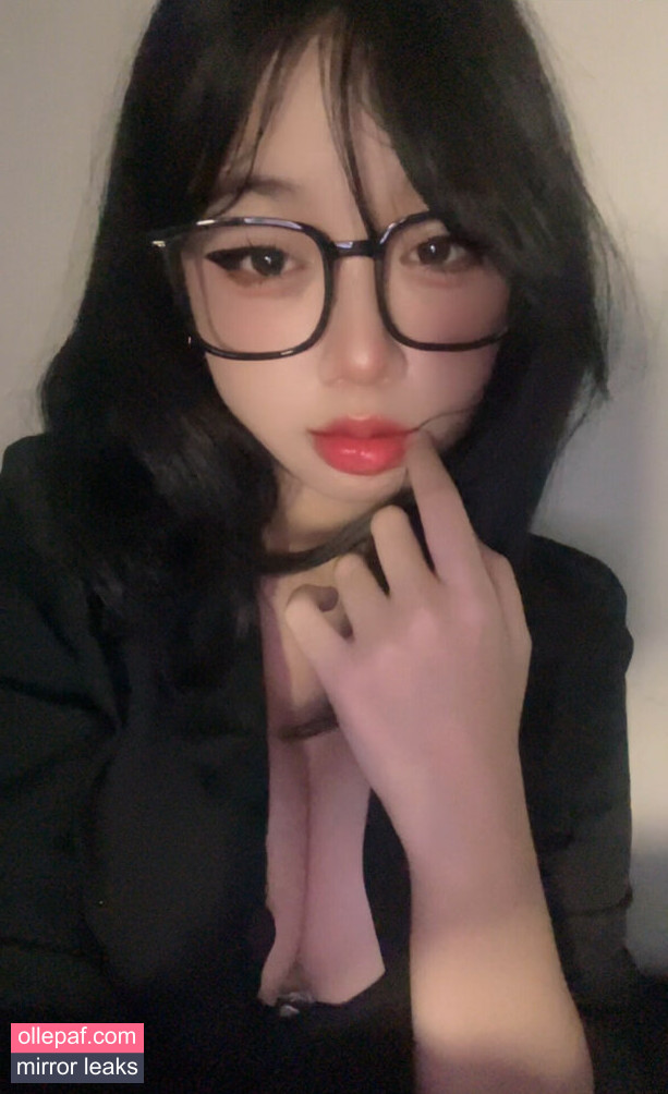 Latest Leaks Okiinawaaa Nude #2 - Fapello