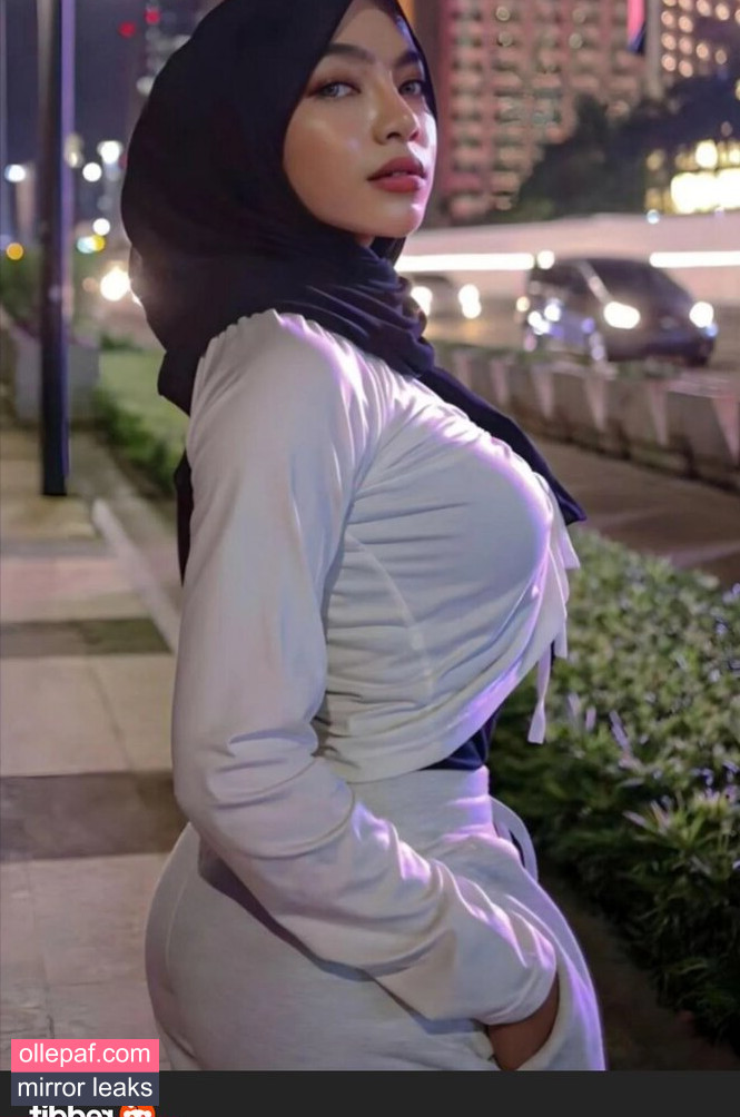 Latest Leaks OklinFia Nude #59 - Fapello