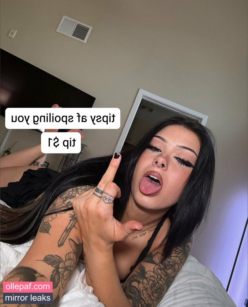 Latest Leaks okokveronica Nude #2 - Fapello