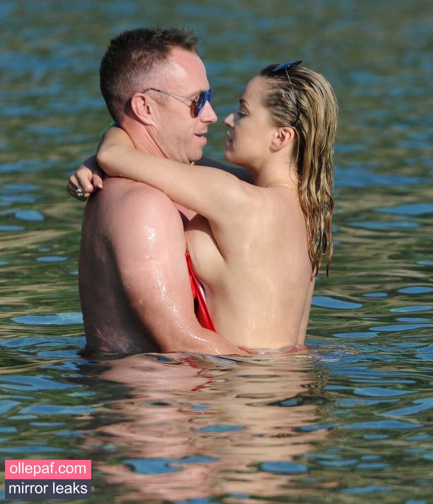 Ola Jordan Nude Leaks OnlyFans #43 - Fapello