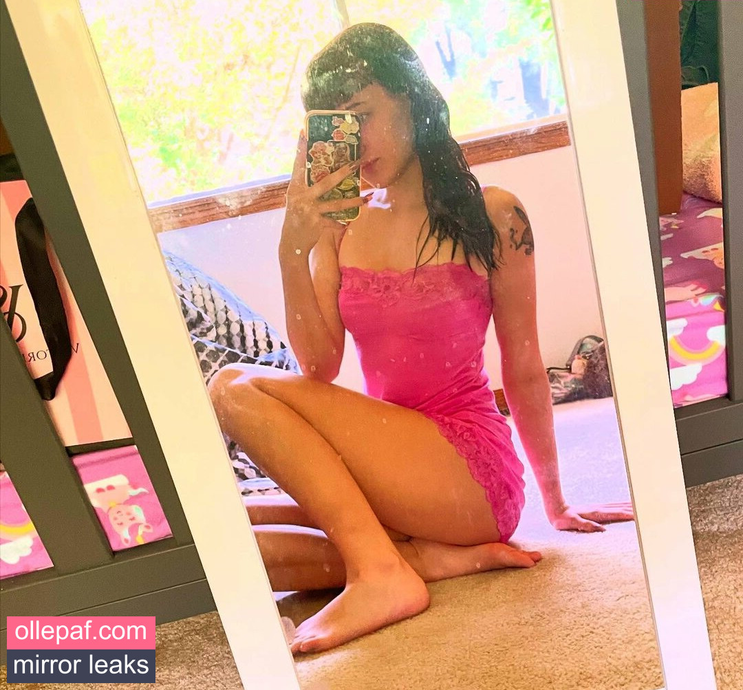 Latest Leaks oldmopwaterjuice Nude #11 - Fapello