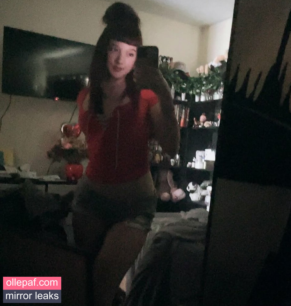 Latest Leaks oldmopwaterjuice Nude #13 - Fapello