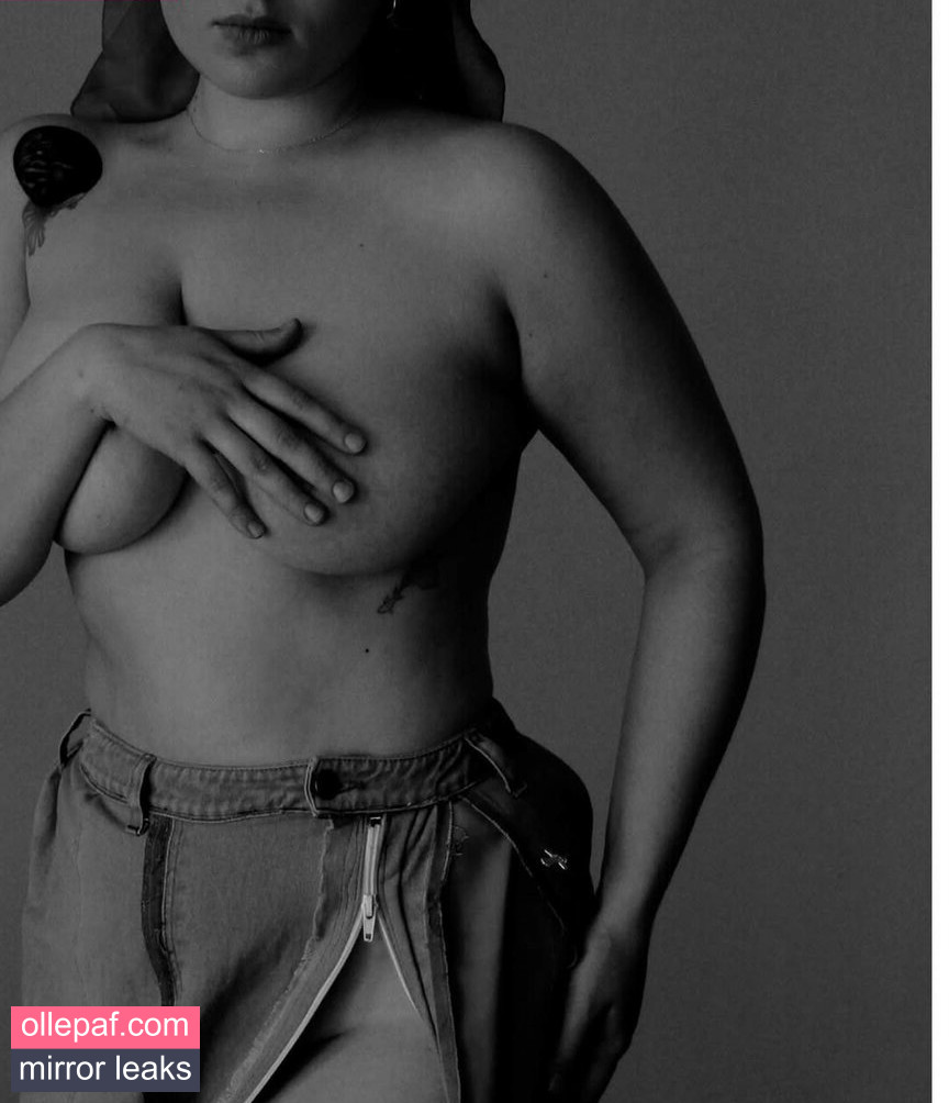 Latest Leaks oleksandrahhh Nude #12 - Fapello