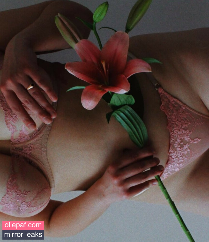 Latest Leaks oleksandrahhh Nude #8 - Fapello