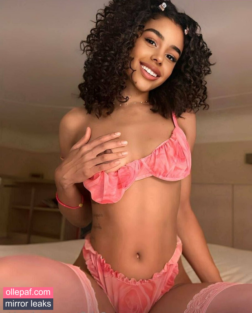 Latest Leaks olga_kis Nude #182 - Fapello