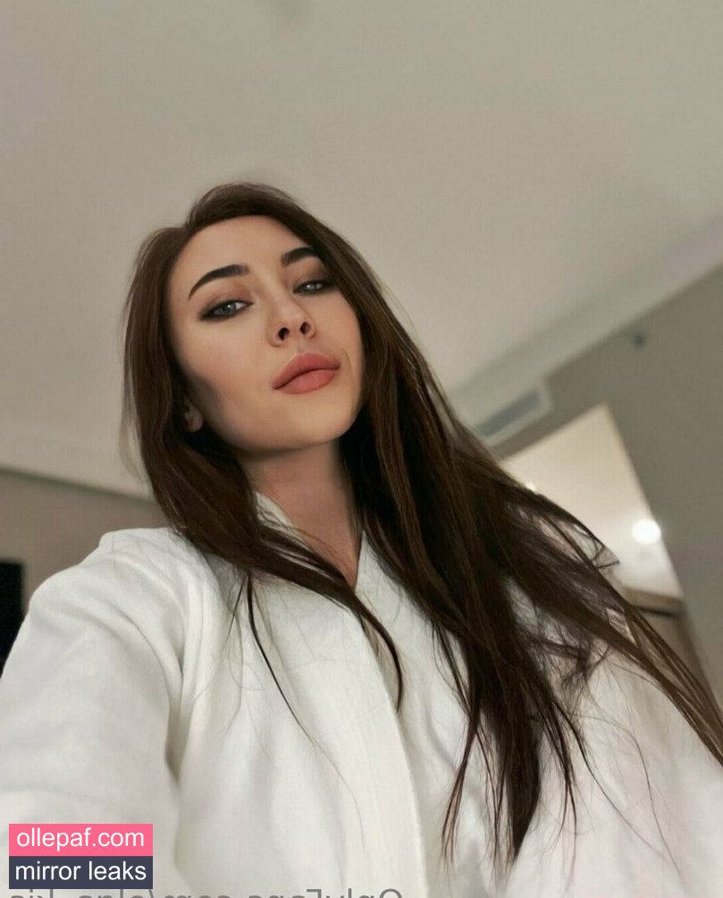 Latest Leaks olga_kis Nude #217 - Fapello