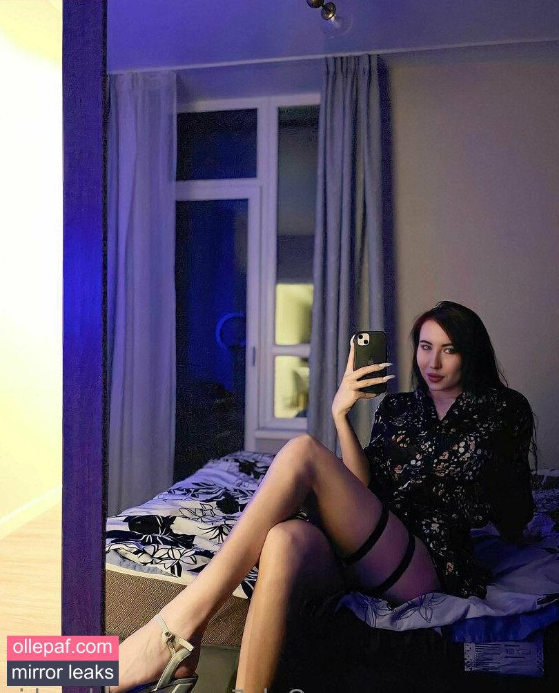 Latest Leaks olga_kis Nude #222 - Fapello