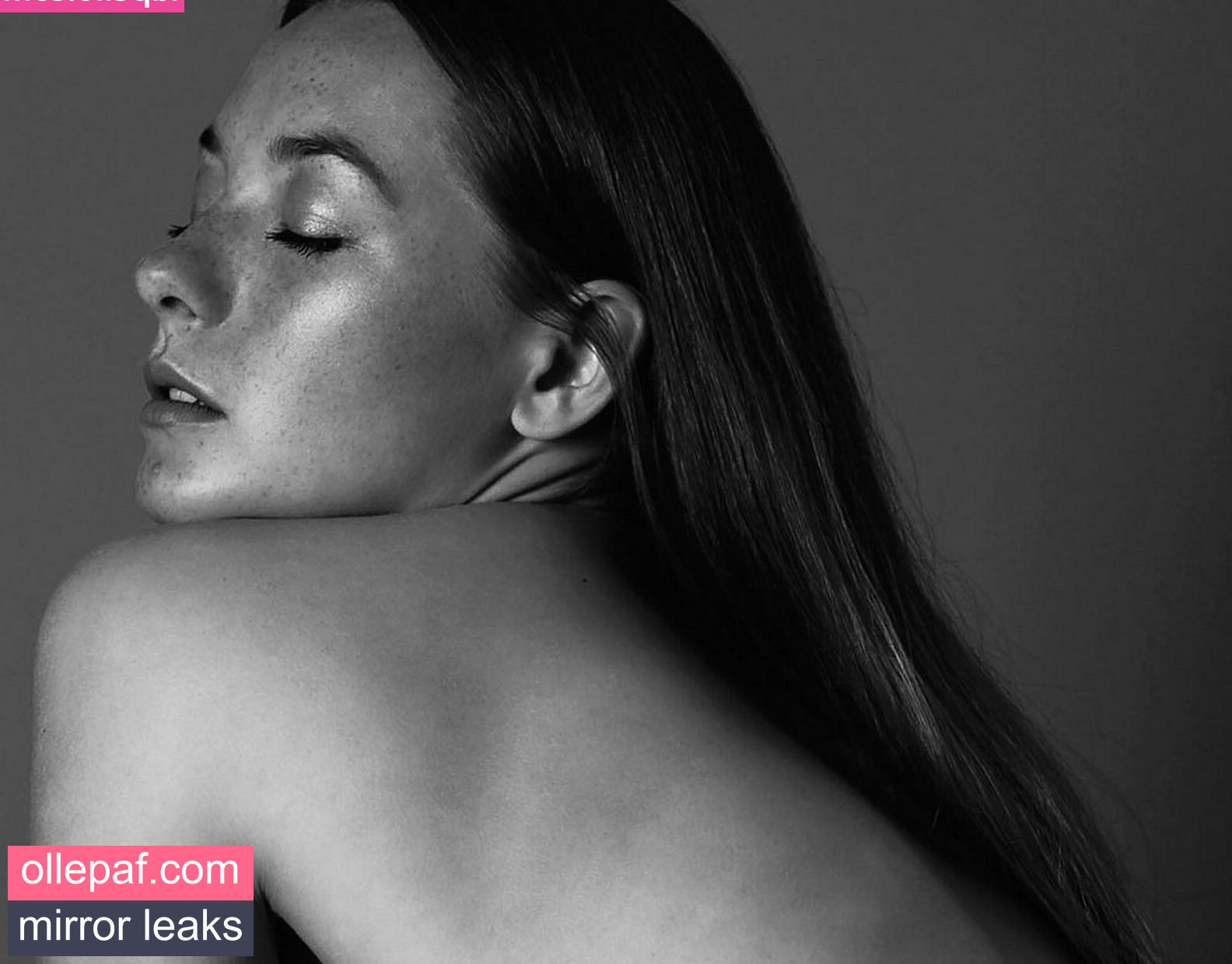 Latest Leaks Olga Kobzar Nude #357 - Fapello