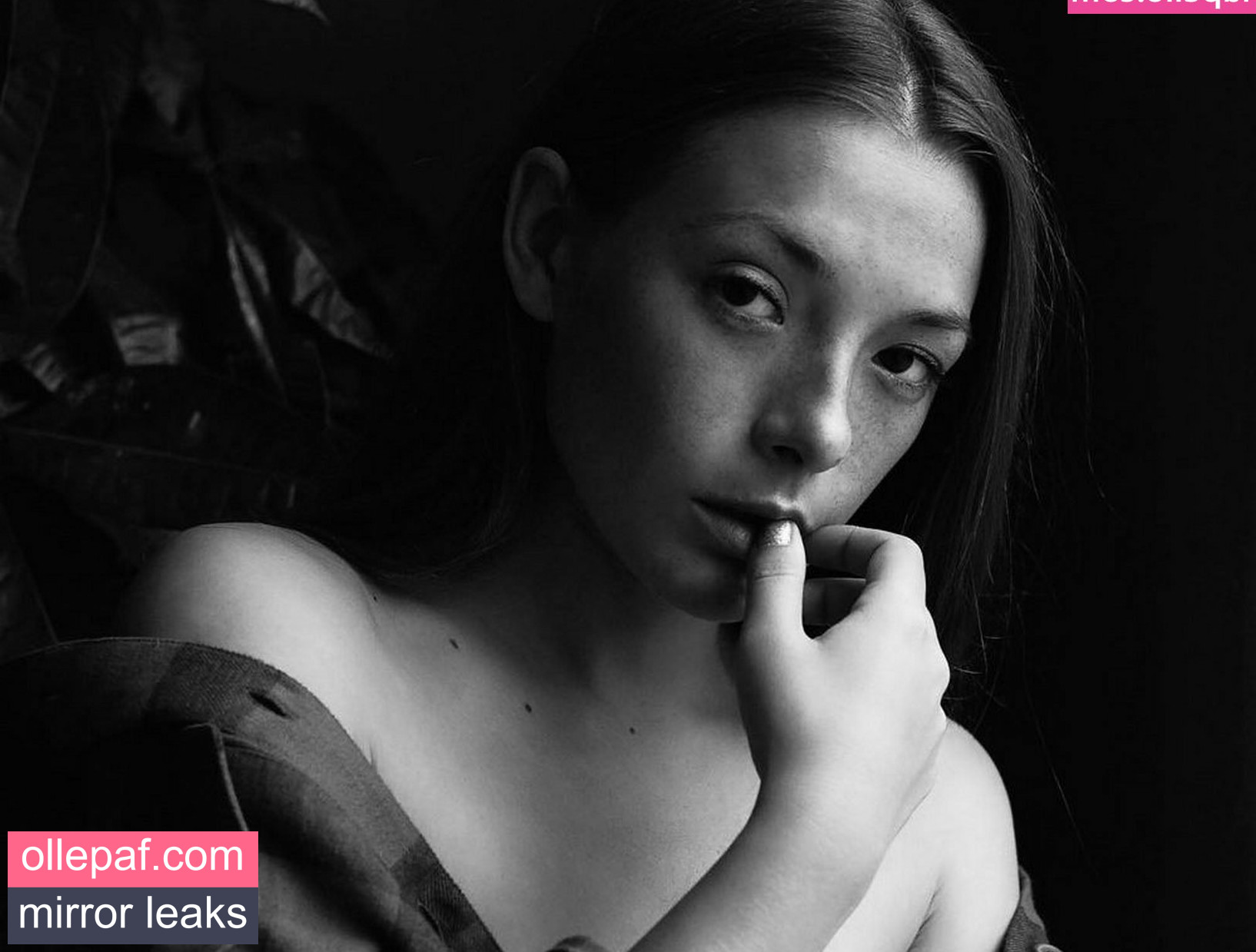 Latest Leaks Olga Kobzar Nude #365 - Fapello