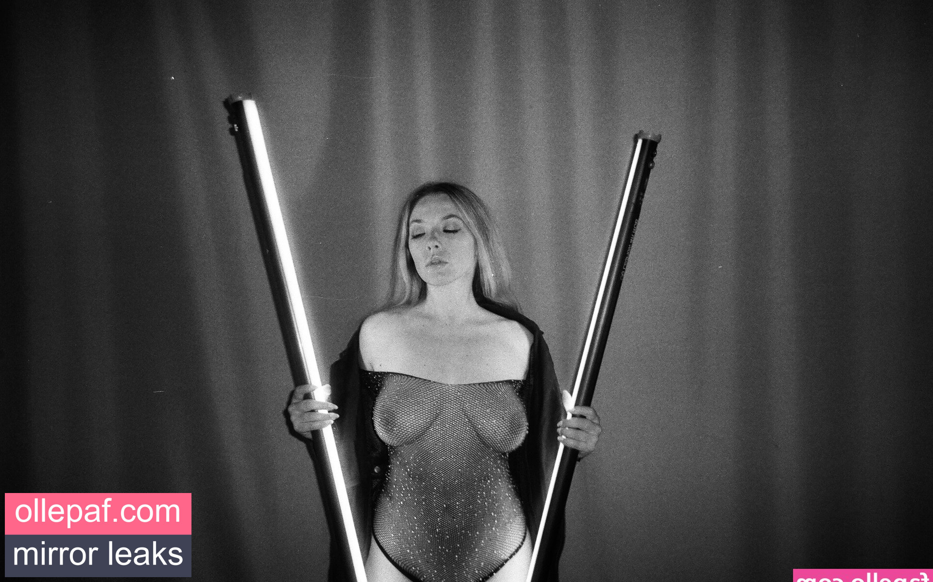 Latest Leaks Olga Kobzar Nude #582 - Fapello