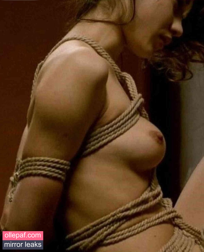 Latest Leaks Olga Kurylenko Nude #167 - Fapello