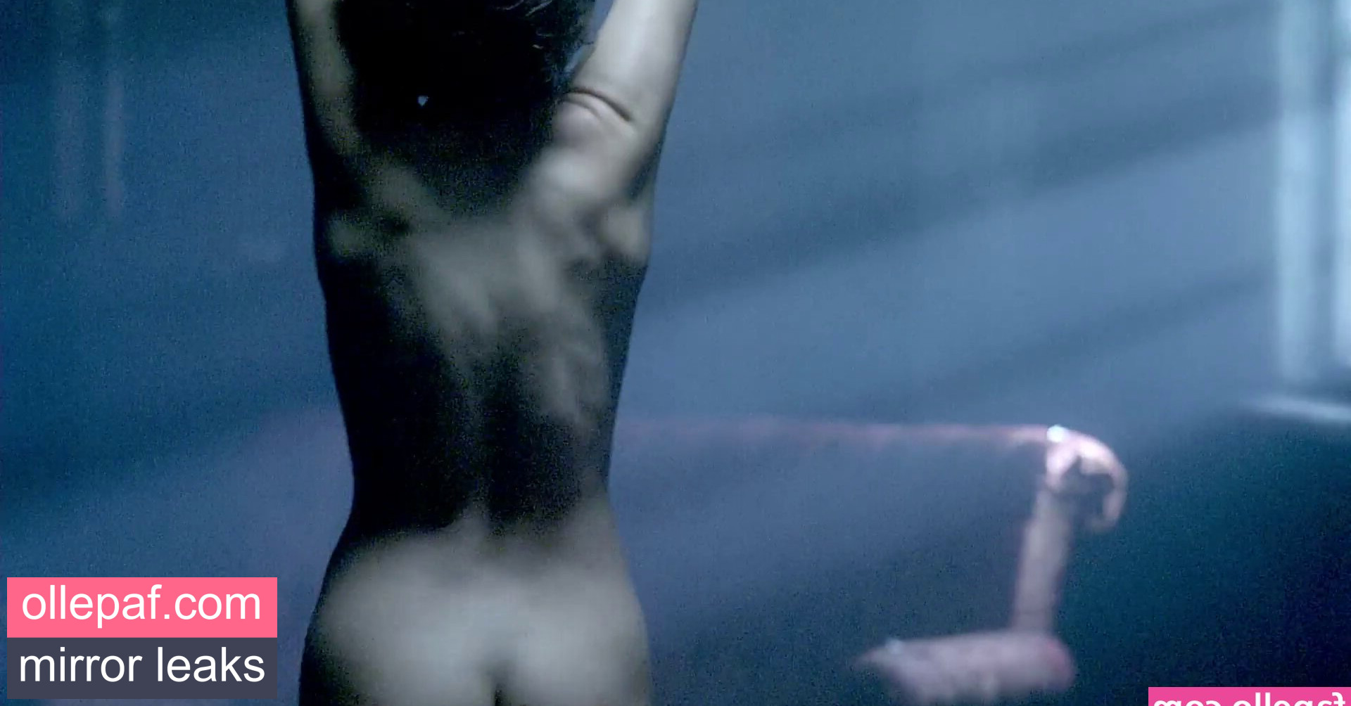 Latest Leaks Olga Kurylenko Nude #189 - Fapello