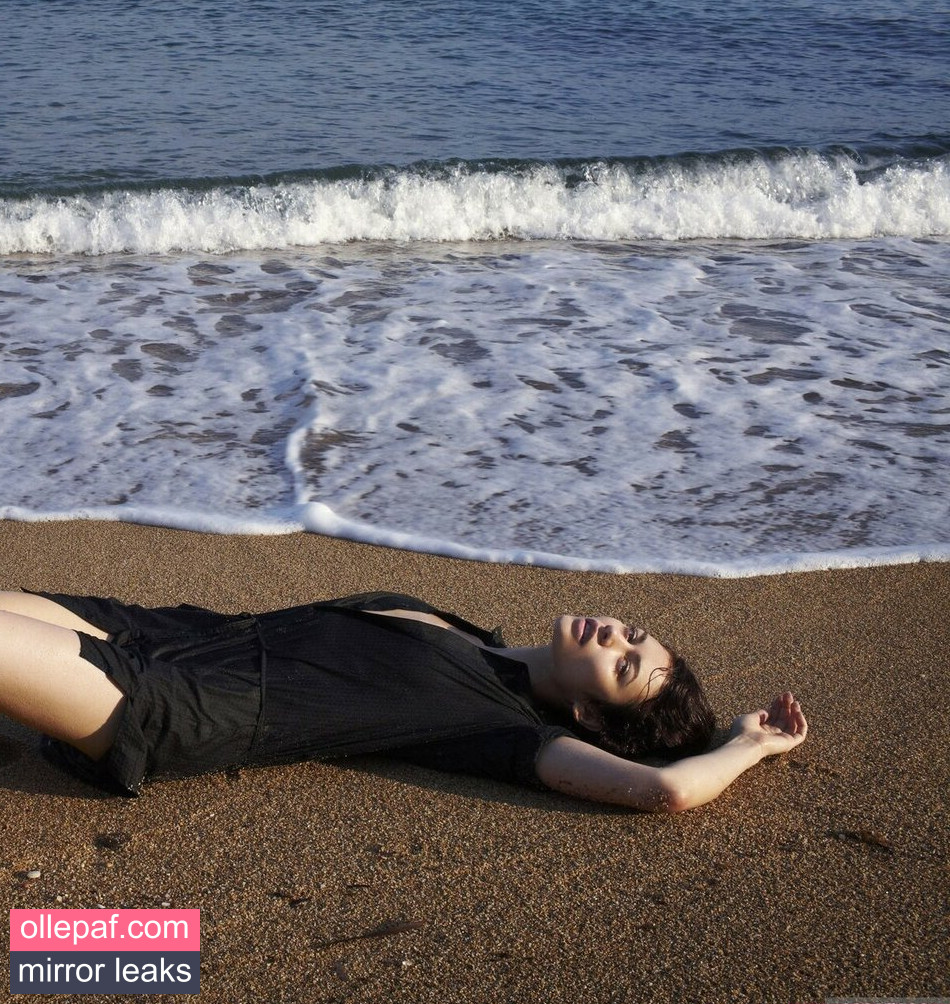 Latest Leaks Olga Kurylenko Nude #346 - Fapello