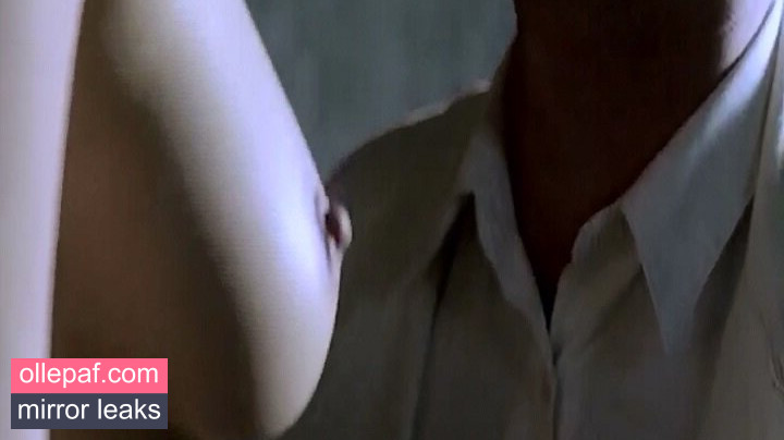 Latest Leaks Olga Kurylenko Nude #93 - Fapello