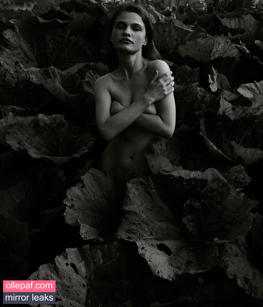 Latest Leaks Olga Obumova Nude #72 - Fapello