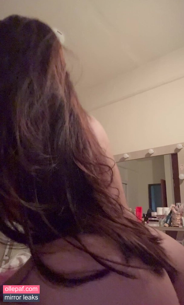 Latest Leaks olgarobledo Nude #19 - Fapello