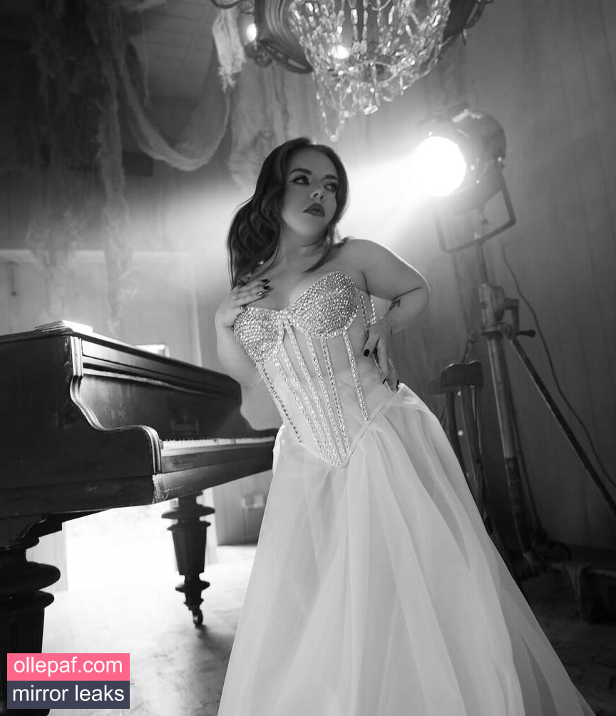 Latest Leaks Olimpia Ivleva Nude #12 - Fapello