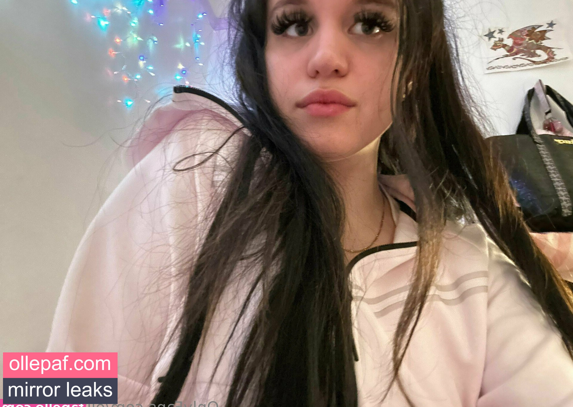 Latest Leaks olivebabyyyy Nude #19 - Fapello