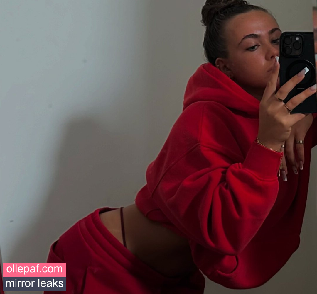 Olivia Alex Nude Leaks OnlyFans #63 - Fapello