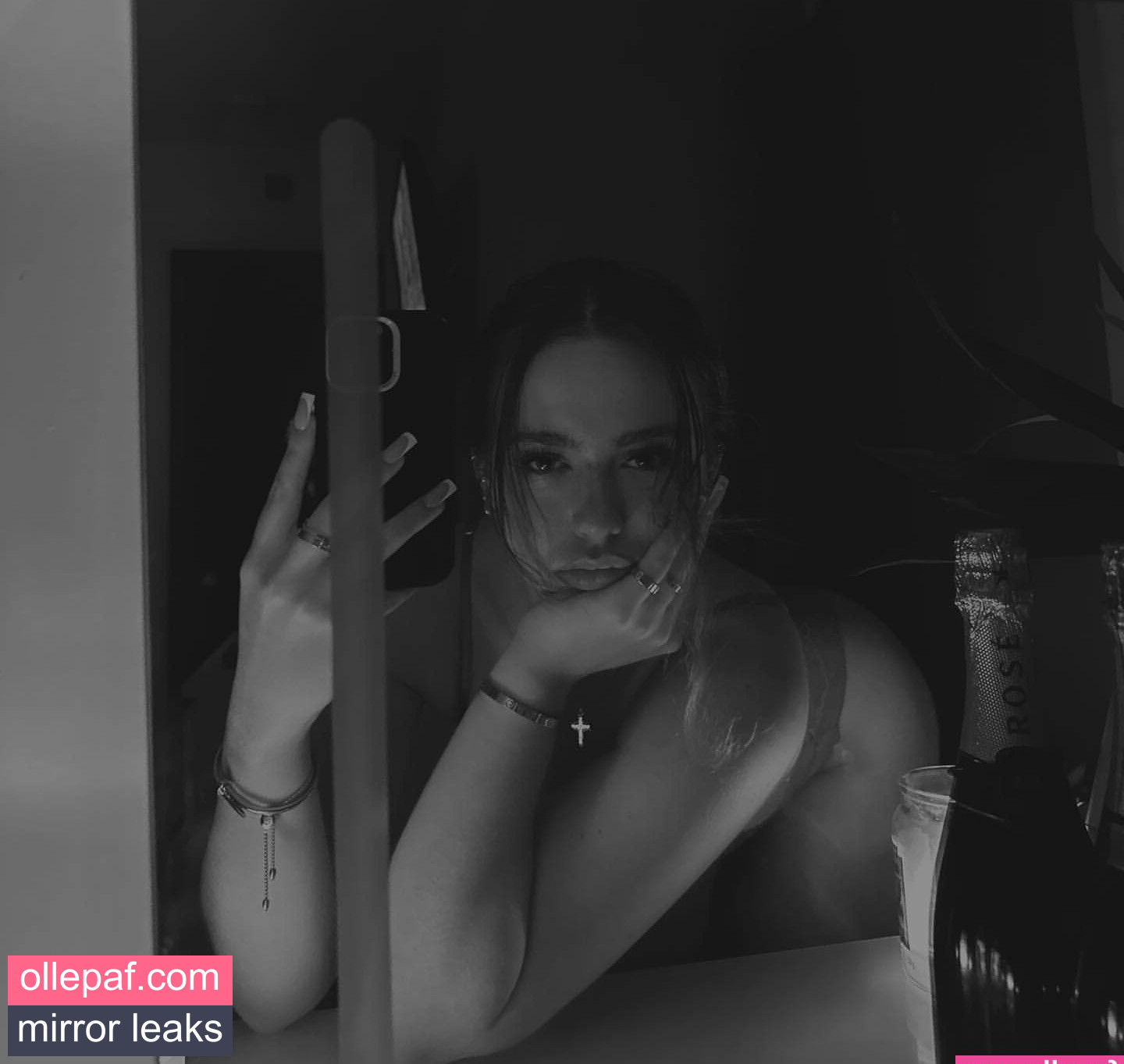 Olivia Alex Nude Leaks OnlyFans #69 - Fapello