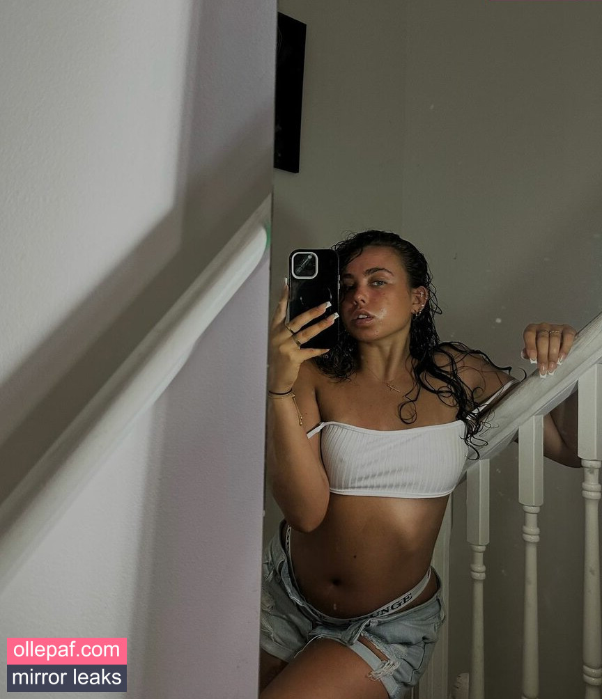 Olivia Alex Nude Leaks OnlyFans #76 - Fapello