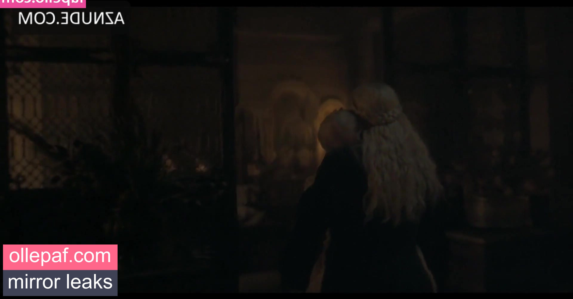 Latest Leaks Olivia Cooke Nude #142 - Fapello